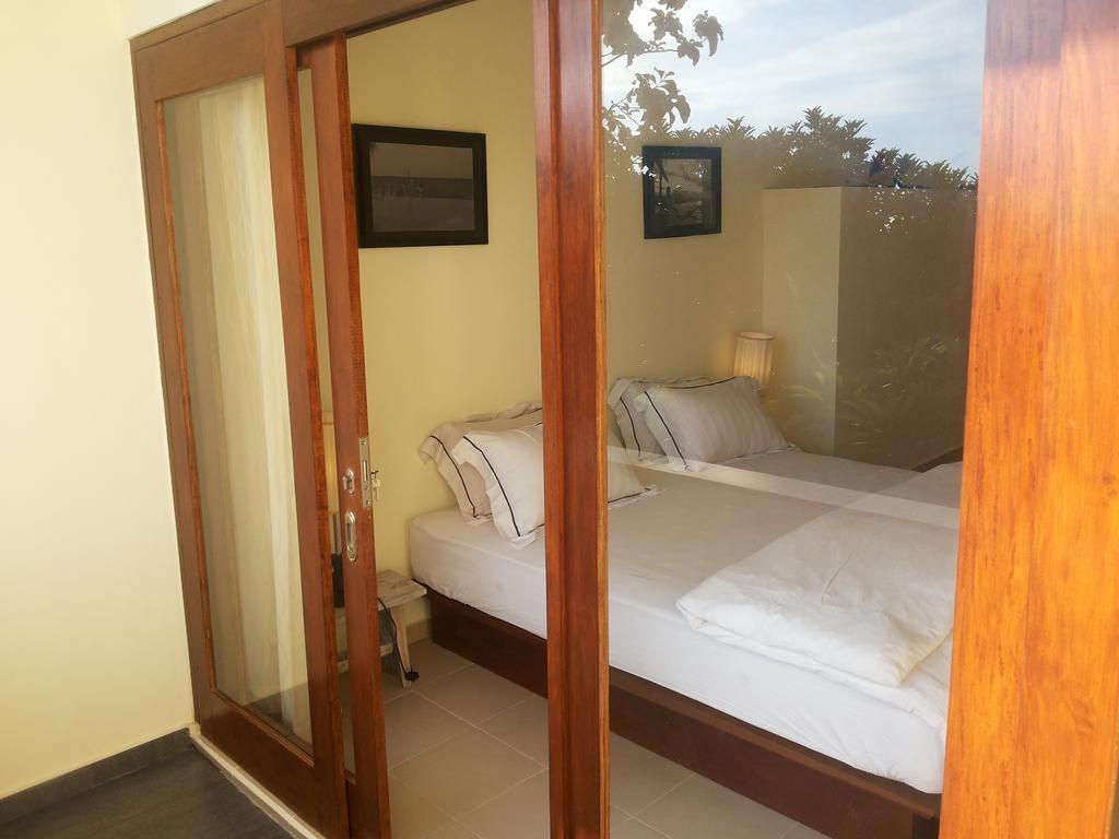Fishermen'S Guesthouse アメッド 部屋 写真
