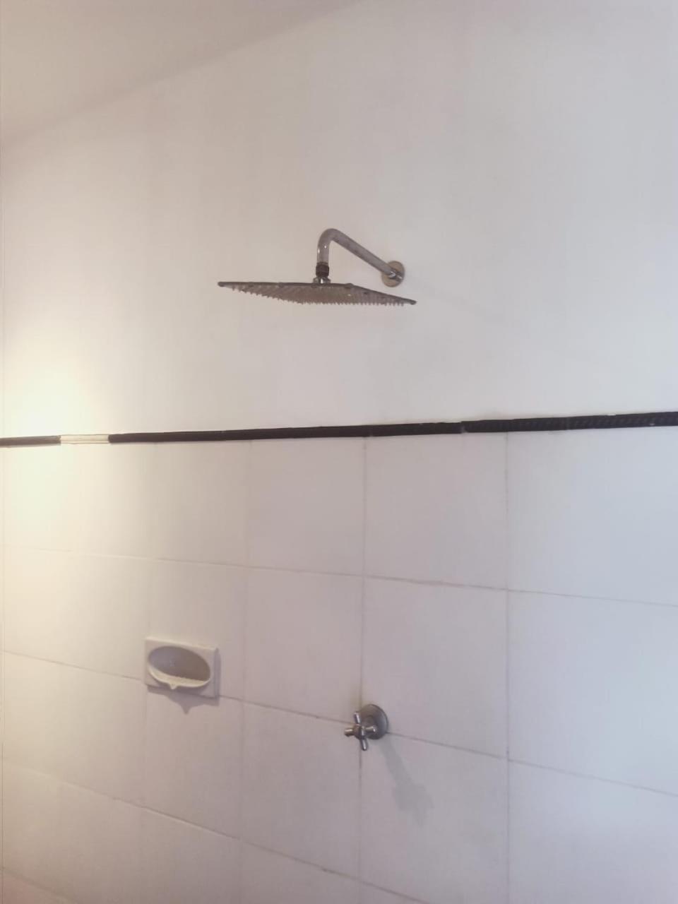 Fishermen'S Guesthouse アメッド エクステリア 写真
