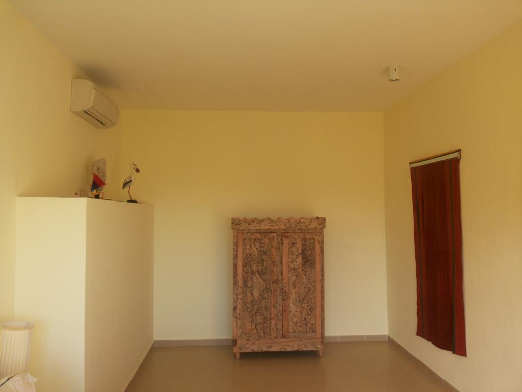 Fishermen'S Guesthouse アメッド 部屋 写真